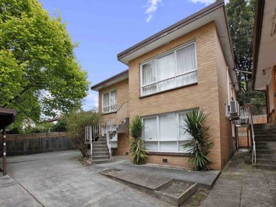 14 Boisdale Street, Surrey Hills