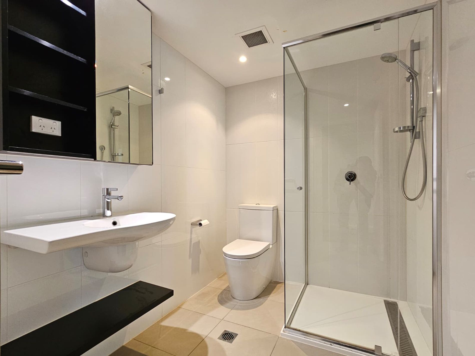 1809 / 27 Little Collins Street, Melbourne