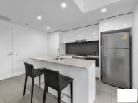 503 / 10 Trinity Street, Fortitude Valley