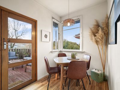 41 Ventnor Street, Mornington