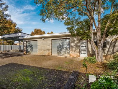 36 Phillis Street, Kangaroo Flat