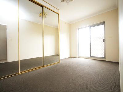 1 / 113 Yangoora Road, Lakemba