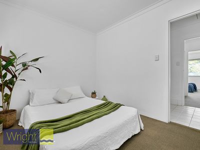 12 / 34 Bulwer Street, Perth