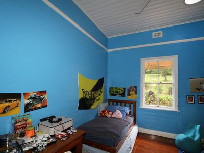 62 Morton Road, Nimbin