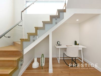 111A Gungah Bay Road, Oatley