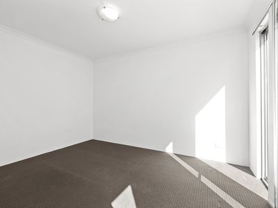 2 Lakey Street, Southern River