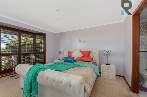 10 Dianne Ave, Craigieburn