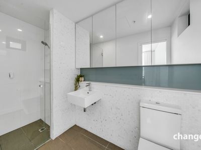 1309e / 6 Tannery Walk, Footscray