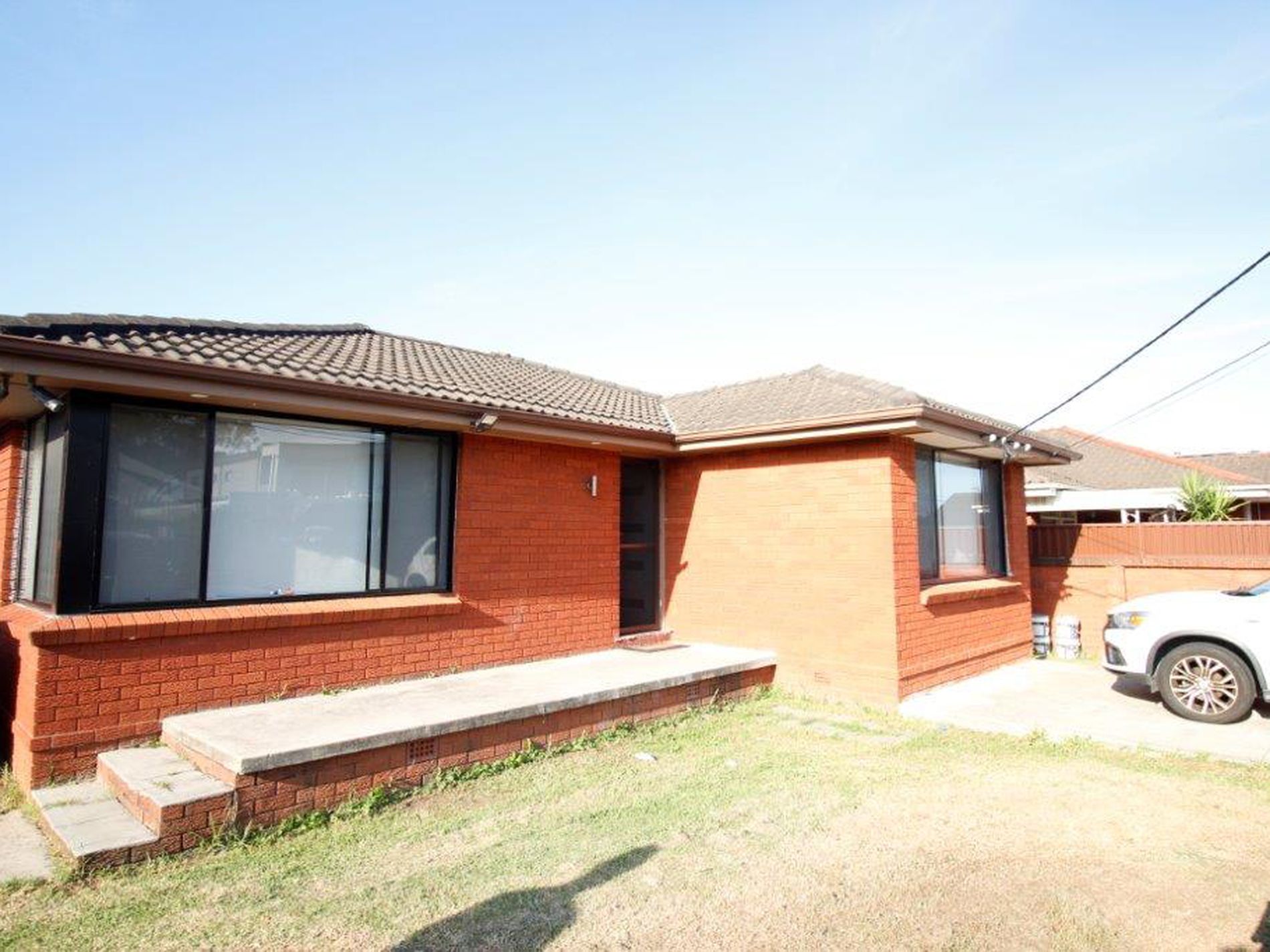 13 Olsen Street, Guildford