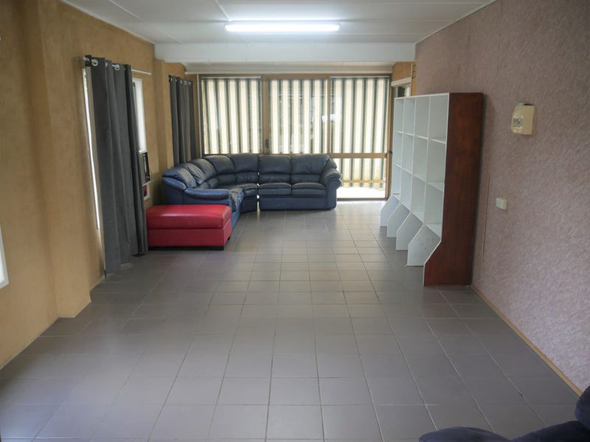 13676 D'Aguilar Highway, Nanango