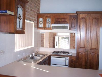 4 / 84-86 Kurrajong Street, Windang