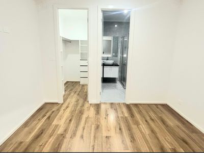 25 Hawkesbury Drive, Donnybrook