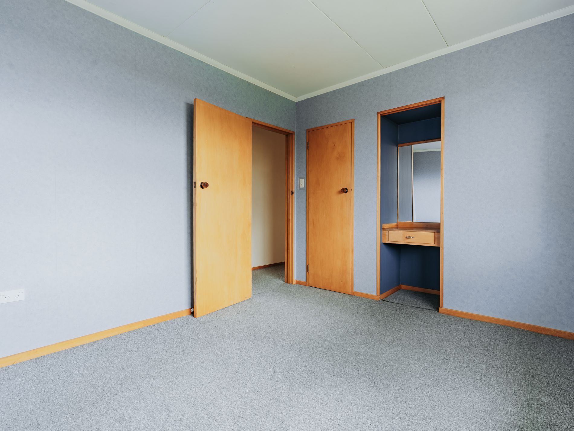 12 Cowper Street, Milton