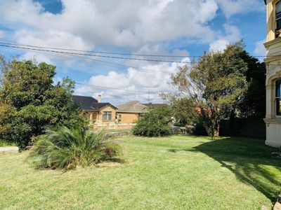 5 / 1 Carlton Street, Arncliffe