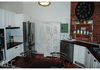 1074 Huntley Road, Huntley