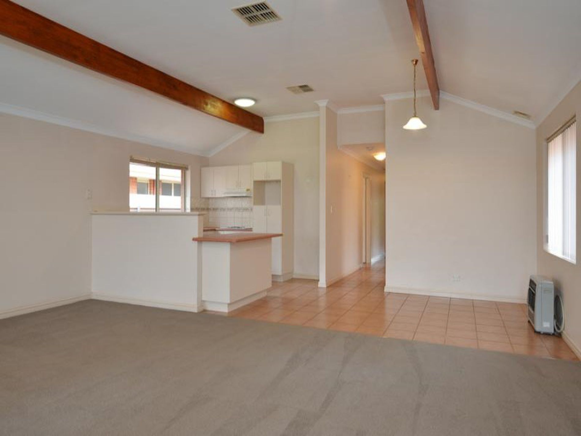 34B Maxwell Street, Kalgoorlie