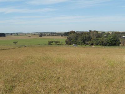 Cnr Bay Road & Johnston Road, Moorak