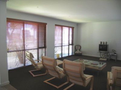 57 The Circus, Burswood