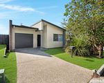 8 Gideon Gardens, Pimpama
