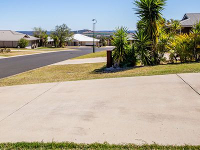 6 Nobby Way, Kingaroy