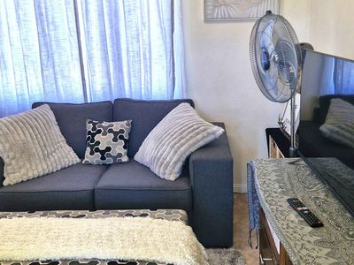 8 Jacobs Road, Kurrimine Beach