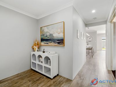 18 Koorla Drive , Helena Valley