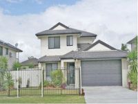 12 Dart Pl, Parkinson