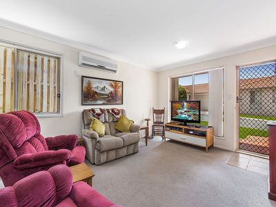 35 / 10 Kaija Street, Mount Gravatt East