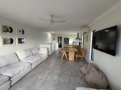 42 Altmann Avenue, Cannonvale