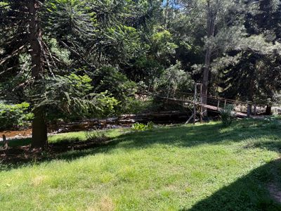 3658 Nowendoc Road, Number One