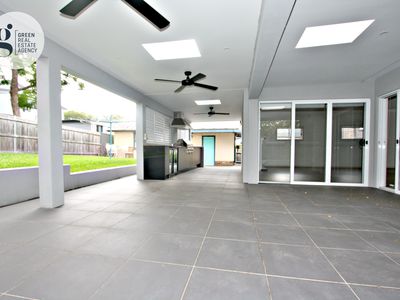 4 Stevens Street, Ermington