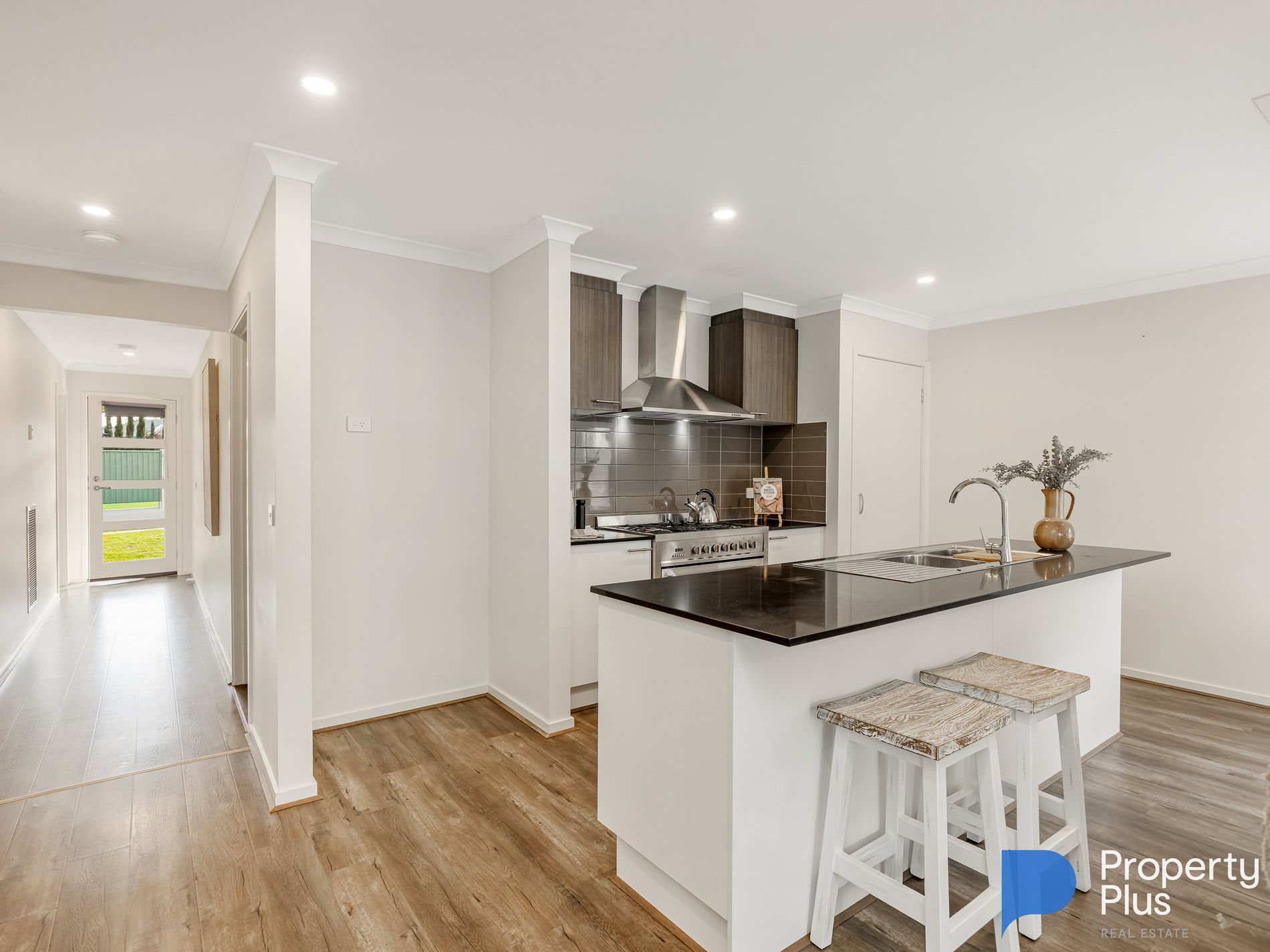 11 Moonta Street, West Bendigo