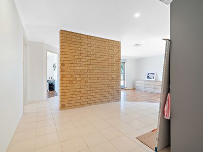 15 Purser Cove, Murdoch