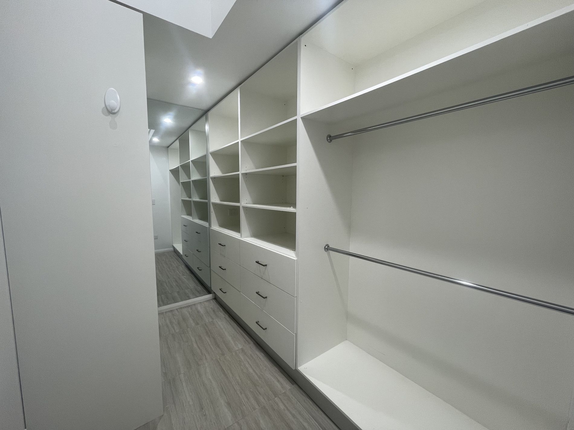 2a Manchester Street, Merrylands