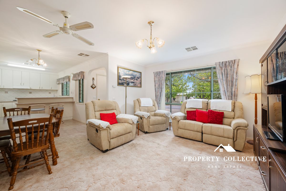 45 Camp Street, Beechworth
