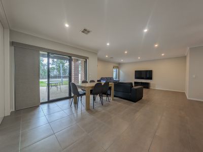 93 Malone Street, Boort