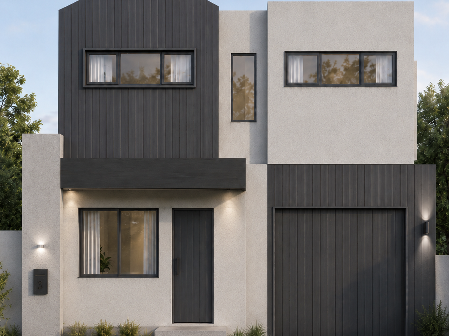 3 / 90 Blackshaws Road, South Kingsville