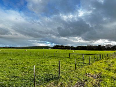 Lot 1, Kent Drive, Millicent