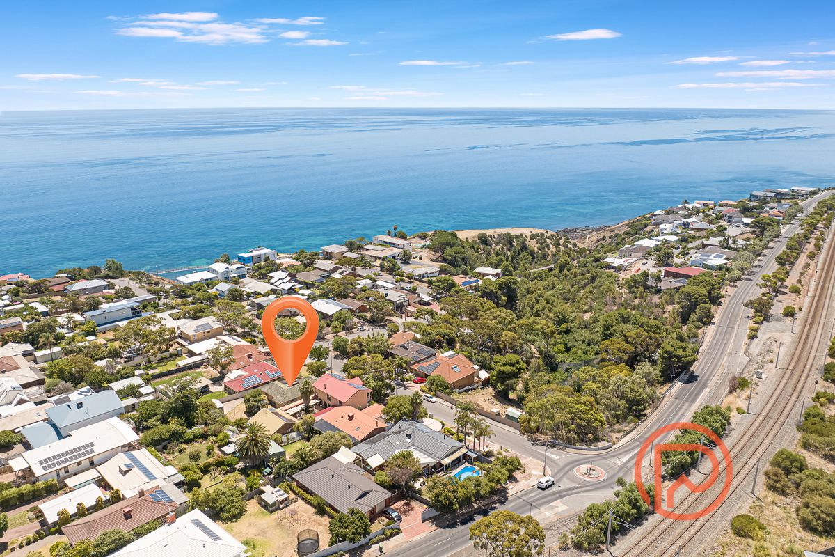 25 Pindee Street, Hallett Cove