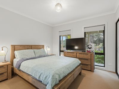 3 Brussels Street, Mowbray