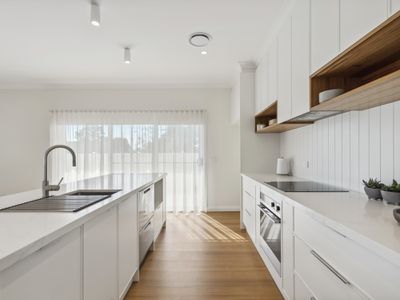 4A Goulburn Street, Seymour