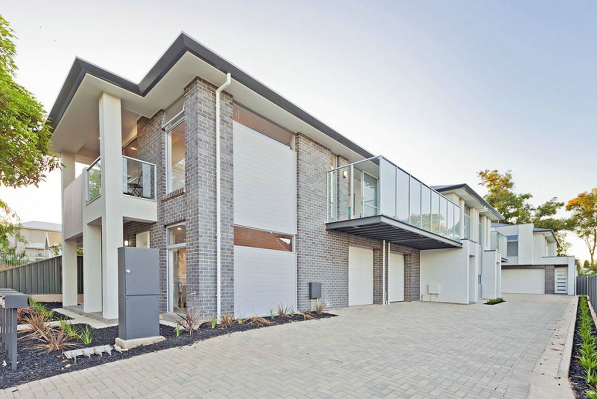 1 / 5 Guilford Avenue, Prospect
