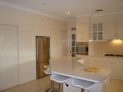 16 Ripley Close, Ulladulla