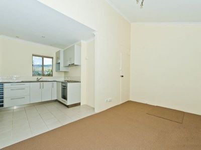 13 / 1 Lynch Avuenue, Huonville