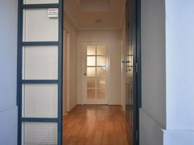 3/106 Brighton Road, Scarborough