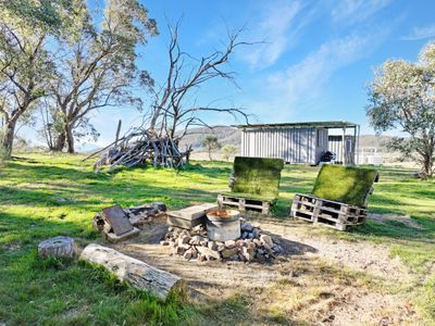 14 Harts Road, Braidwood