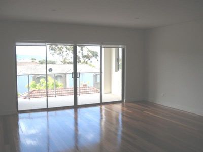 12 / 46 Virginia Street, Wollongong