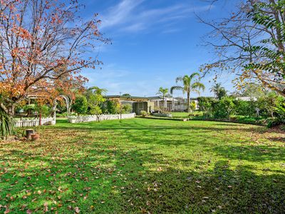 41 Tallyan Point Road, Basin View