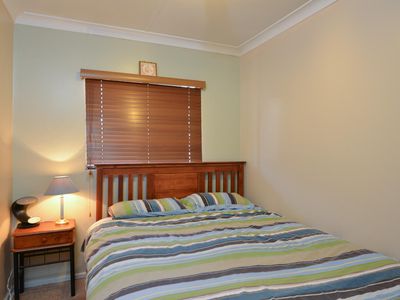 21 Dorothea Street, South Kalgoorlie