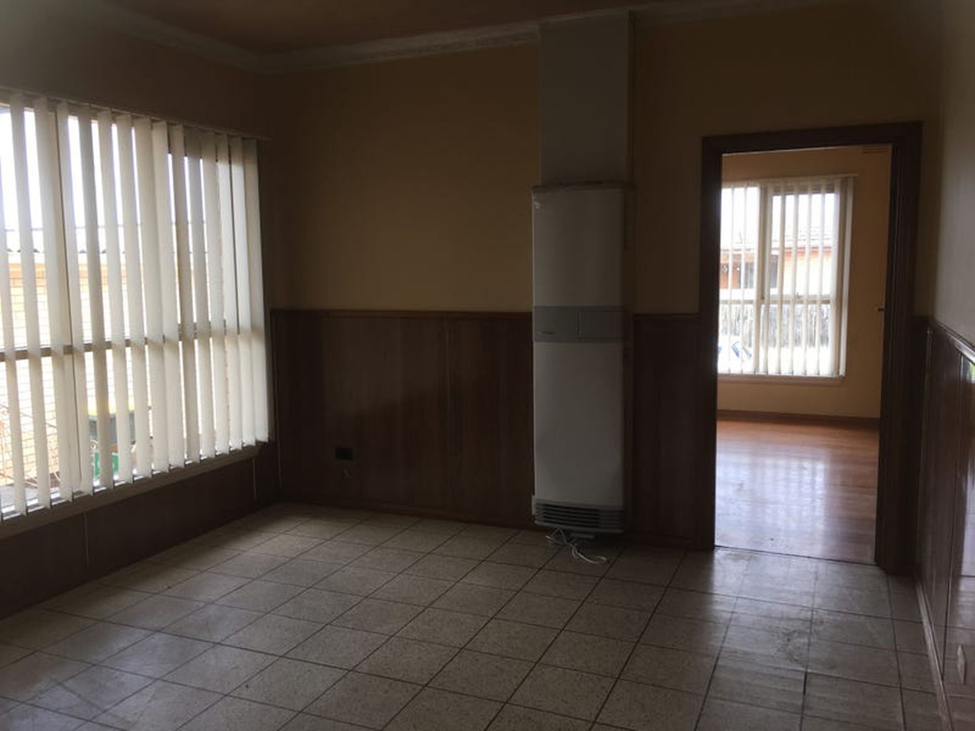 54 Osborne Avenue, North Geelong